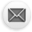 E-mail - ΗΛΕΚΤΡΟΛΟΓΙΚΟ ΥΛΙΚΟ